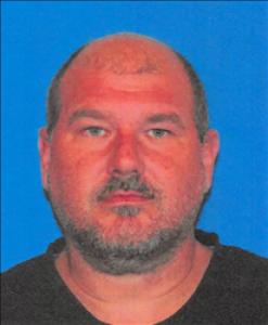 Corrie Richard Archer a registered Sex Offender of Nevada