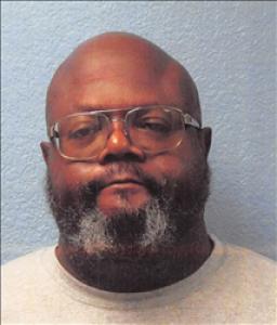 Anthony Maurice Jackson a registered Sex Offender of Nevada