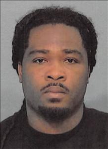 Deonte Lashawn Baker a registered Sex Offender of Nevada