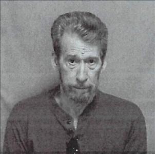 Richard Heniton Dortch a registered Sex Offender of Nevada