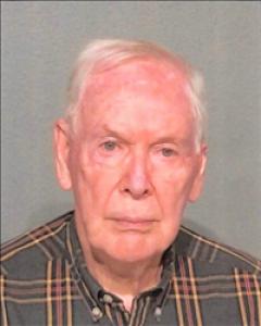 Fred Weston Long a registered  of Nevada