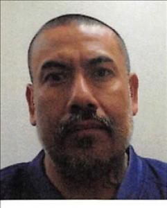 Oscar Arturo Corona a registered Sex Offender of Nevada