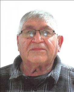 Jay V Smith a registered Sex Offender of Nevada