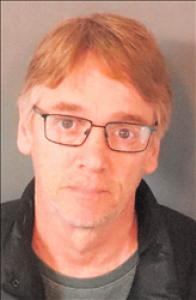 Douglas Bernard Bacon a registered Sex Offender of Nevada