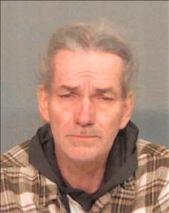 Robert Wayne Conti a registered  of Nevada