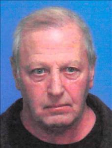 Joseph Glen Limb a registered Sex Offender of Nevada