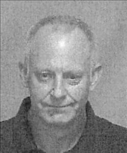 Tony Mark Russo a registered Sex Offender of Nevada