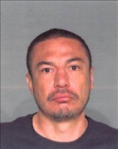 David Reyes Duenas a registered Sex Offender of Nevada