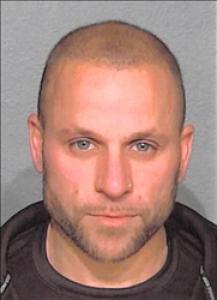 Andrew Cody Certa a registered Sex Offender of Nevada