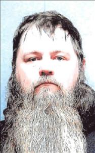 Kevin Howard Radke a registered Sex Offender of Nevada