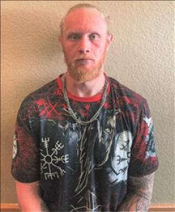 Thomas William Smith a registered Sex Offender of Nevada