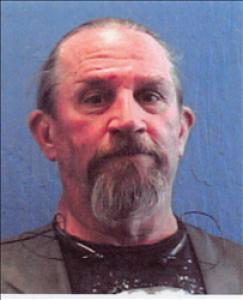William Edward Workman a registered Sex Offender of Nevada