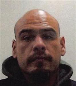 Julian Ezequiel Morales a registered Sex Offender of Nevada