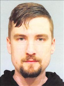 Richard David Vidal a registered Sex Offender of Nevada