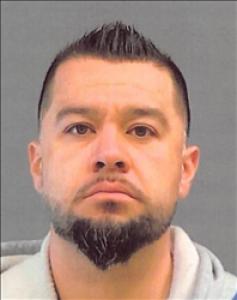 Jonathan Arman Molina Navarro a registered Sex Offender of Nevada