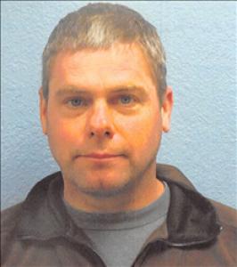 Robert Arthur Dallenbach a registered Sex Offender of Nevada