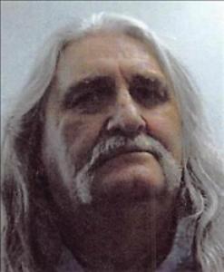 Albert Mckeel a registered Sex Offender of Nevada