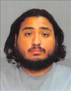 Jonathan Nicholas Carter a registered Sex Offender of Nevada