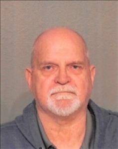 Dewey Wendell Collins a registered Sex Offender of Nevada