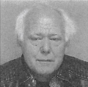 Robert Carl Sedlmayr a registered Sex Offender of Nevada