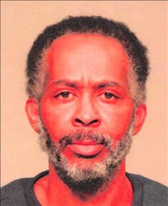 Charles Trevaughn Blakey a registered Sex Offender of Texas