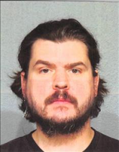 Christian Alexander Pattiani a registered Sex Offender of Nevada