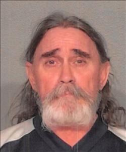 William Anthony Farnsworth a registered  of Nevada