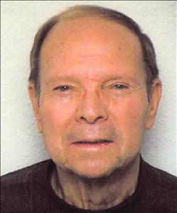 Glenn Agusta Mead a registered  of Nevada