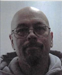 Walter Alan Kiplinger a registered Sex Offender of Nevada