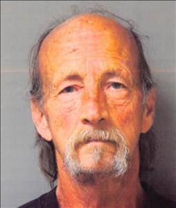 Richard Dennis Parker a registered Sex Offender of Nevada