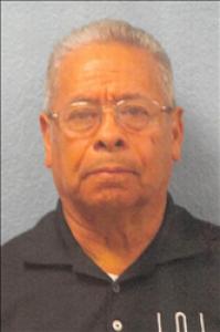 Leobardo Carrillo Hernandez a registered  of Nevada