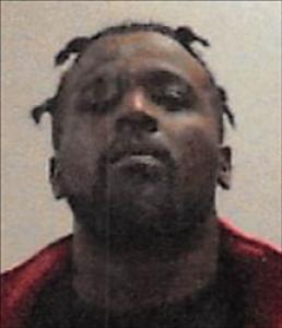 Alexander C Bigby a registered Sex Offender of Nevada