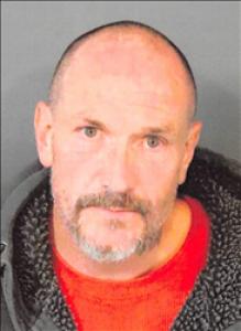 Michael Allen Cockrell a registered Sex Offender of Nevada