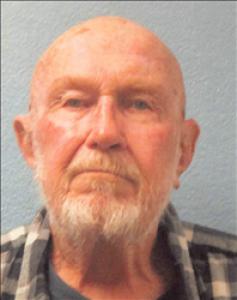 Danny Eugene Zugelder a registered Sex Offender of Nevada