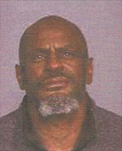 Daniel William Riley a registered  of Nevada