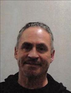 Anthony Manuel Calderon a registered Sex Offender of Nevada