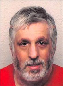 Michael Edward Schultz a registered Sex Offender of Nevada