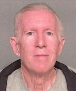 Evan Edward Goudge a registered Sex Offender of Nevada