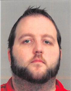 Andrew Jason D'alessio a registered  of Nevada