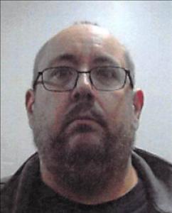 David Wayne Schmitt a registered Sex Offender of Nevada