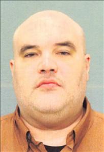 Edward Lee Ricks a registered  of Nevada