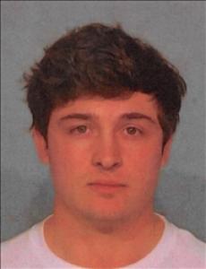 Joshua Reed Benicoff a registered Sex Offender of Nevada