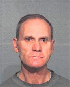 John Anderson Douglass a registered Sex Offender of Nevada