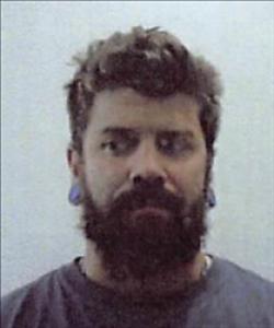 Brian C Mckay a registered Sex Offender of Nevada