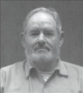 James Dallen Spencer a registered Sex Offender of Nevada