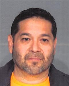 Jose Guadalupe Rodriguez-bejarano a registered Sex Offender of Nevada