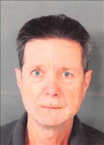 Dennis Wade Simmons a registered Sex Offender of Nevada