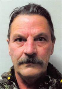 Mark N Hubbard a registered Sex Offender of Oregon