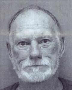 Thomas D Murry a registered Sex Offender of Nevada