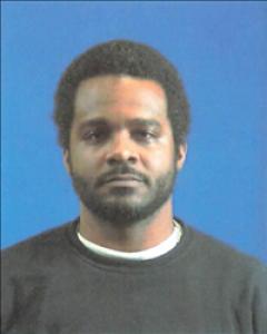 Frederick Paul Smith a registered Sex Offender of Nevada